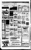 Perthshire Advertiser Tuesday 15 August 1989 Page 20
