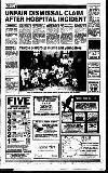 Perthshire Advertiser Friday 18 August 1989 Page 3