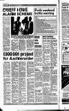 Perthshire Advertiser Friday 18 August 1989 Page 4