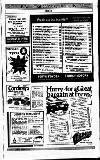 Perthshire Advertiser Friday 18 August 1989 Page 31