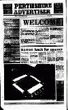 Perthshire Advertiser Friday 18 August 1989 Page 40