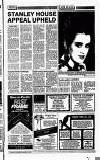 Perthshire Advertiser Tuesday 22 August 1989 Page 3