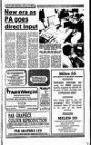 Perthshire Advertiser Tuesday 22 August 1989 Page 9