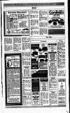 Perthshire Advertiser Tuesday 22 August 1989 Page 19