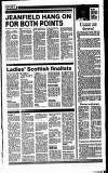 Perthshire Advertiser Tuesday 22 August 1989 Page 25