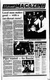 Perthshire Advertiser Tuesday 22 August 1989 Page 27