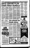 Perthshire Advertiser Friday 25 August 1989 Page 3