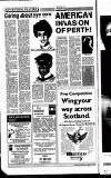 Perthshire Advertiser Friday 25 August 1989 Page 8