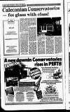 Perthshire Advertiser Friday 25 August 1989 Page 12