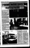 Perthshire Advertiser Friday 25 August 1989 Page 23