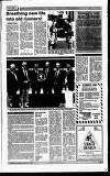 Perthshire Advertiser Friday 25 August 1989 Page 43
