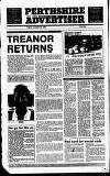 Perthshire Advertiser Friday 25 August 1989 Page 46