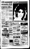 Perthshire Advertiser Tuesday 29 August 1989 Page 3