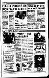 Perthshire Advertiser Tuesday 29 August 1989 Page 9