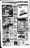 Perthshire Advertiser Tuesday 29 August 1989 Page 20