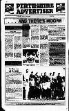Perthshire Advertiser Tuesday 29 August 1989 Page 24