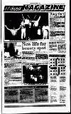 Perthshire Advertiser Tuesday 29 August 1989 Page 25