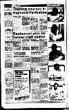 Perthshire Advertiser Tuesday 12 September 1989 Page 2