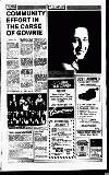 Perthshire Advertiser Tuesday 12 September 1989 Page 3