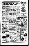 Perthshire Advertiser Tuesday 12 September 1989 Page 5