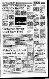 Perthshire Advertiser Tuesday 12 September 1989 Page 9