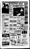 Perthshire Advertiser Friday 15 September 1989 Page 3