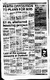 Perthshire Advertiser Friday 15 September 1989 Page 8