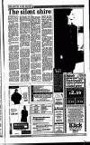 Perthshire Advertiser Friday 15 September 1989 Page 19