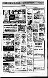 Perthshire Advertiser Friday 15 September 1989 Page 35
