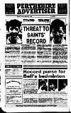 Perthshire Advertiser Friday 15 September 1989 Page 44
