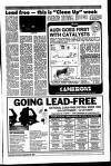 Perthshire Advertiser, September 26, 1989