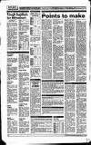 Perthshire Advertiser, September 29, 1989