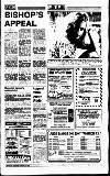 Perthshire Advertiser Tuesday 03 October 1989 Page 3