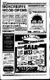 Perthshire Advertiser Tuesday 03 October 1989 Page 5