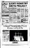 Perthshire Advertiser Friday 06 October 1989 Page 11