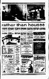 Perthshire Advertiser Friday 06 October 1989 Page 15