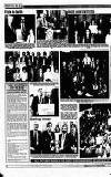 Perthshire Advertiser Friday 06 October 1989 Page 22