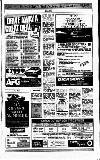 Perthshire Advertiser Friday 06 October 1989 Page 33