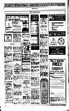 Perthshire Advertiser Friday 06 October 1989 Page 34