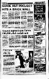 Perthshire Advertiser Friday 06 October 1989 Page 37