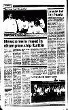 Perthshire Advertiser Friday 06 October 1989 Page 40