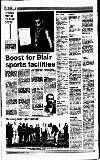 Perthshire Advertiser Friday 06 October 1989 Page 43