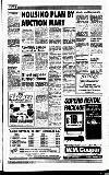 Perthshire Advertiser Friday 03 November 1989 Page 3