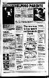 Perthshire Advertiser Friday 03 November 1989 Page 5