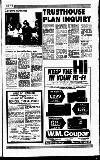 Perthshire Advertiser Friday 03 November 1989 Page 7