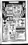 Perthshire Advertiser Friday 03 November 1989 Page 11