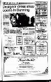 Perthshire Advertiser Friday 03 November 1989 Page 13