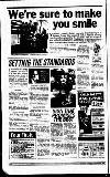 Perthshire Advertiser Friday 03 November 1989 Page 14