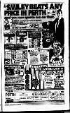 Perthshire Advertiser Friday 03 November 1989 Page 15