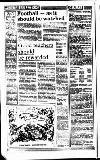 Perthshire Advertiser Friday 03 November 1989 Page 18